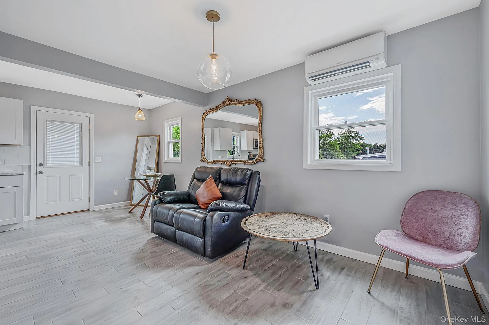 25 Seacrest Avenue, Babylon, NY, 4 Bedrooms Bedrooms, 8 Rooms Rooms,2 BathroomsBathrooms,Residential,For Rent,Seacrest,0,1013233 25 Seacrest Avenue, Babylon, NY, 4 Bedrooms Bedrooms, 8 Rooms Rooms,2 BathroomsBathrooms,Residential,For Rent,Seacrest,0,1013233
