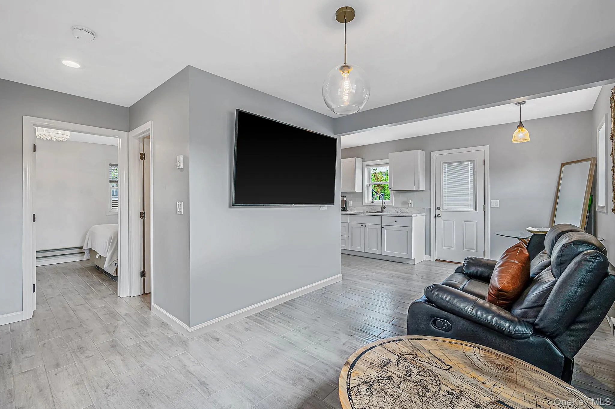 25 Seacrest Avenue, Babylon, NY, 4 Bedrooms Bedrooms, 8 Rooms Rooms,2 BathroomsBathrooms,Residential,For Rent,Seacrest,0,1013233 25 Seacrest Avenue, Babylon, NY, 4 Bedrooms Bedrooms, 8 Rooms Rooms,2 BathroomsBathrooms,Residential,For Rent,Seacrest,0,1013233