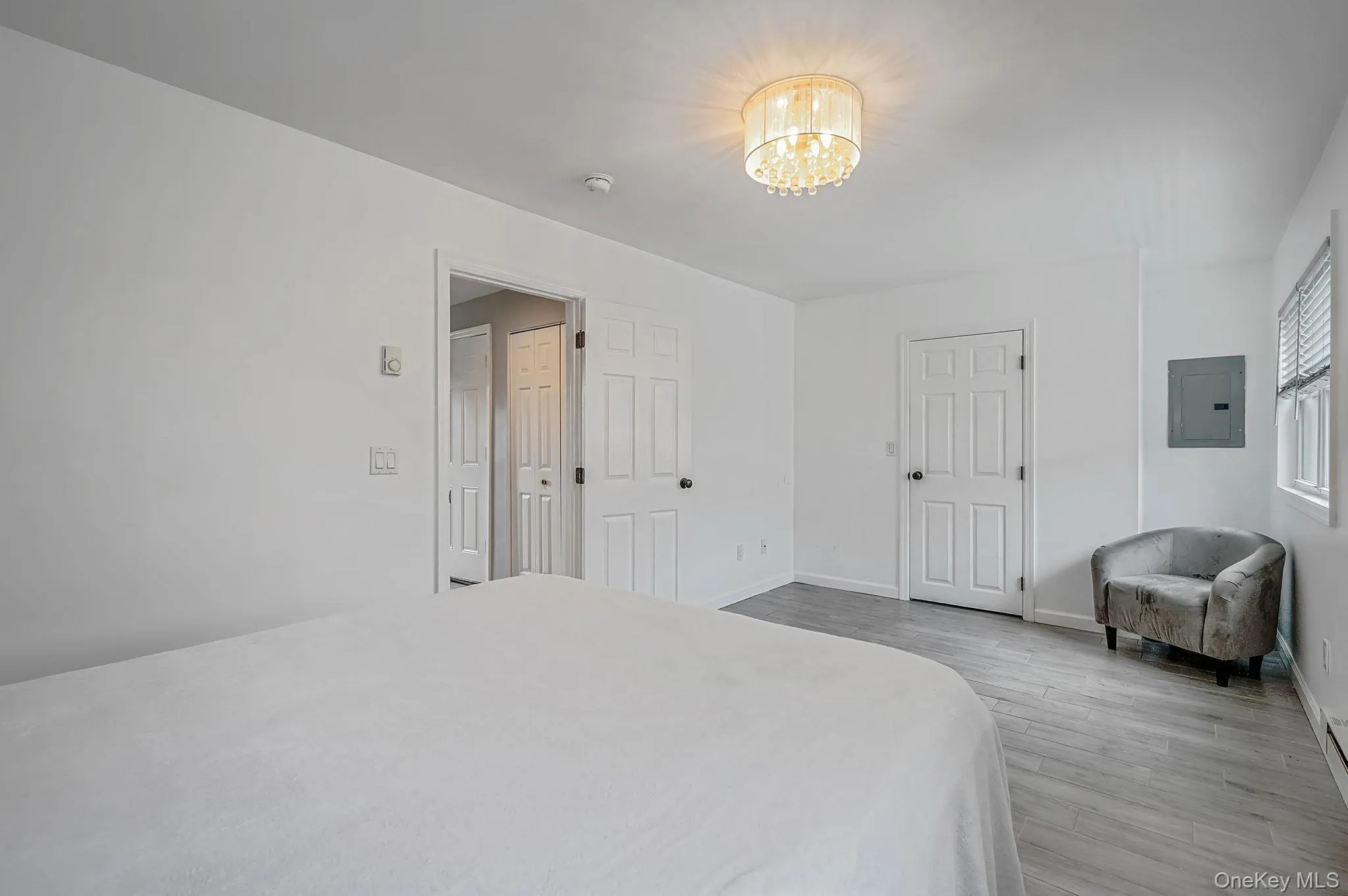 25 Seacrest Avenue, Babylon, NY, 4 Bedrooms Bedrooms, 8 Rooms Rooms,2 BathroomsBathrooms,Residential,For Rent,Seacrest,0,1013233 25 Seacrest Avenue, Babylon, NY, 4 Bedrooms Bedrooms, 8 Rooms Rooms,2 BathroomsBathrooms,Residential,For Rent,Seacrest,0,1013233