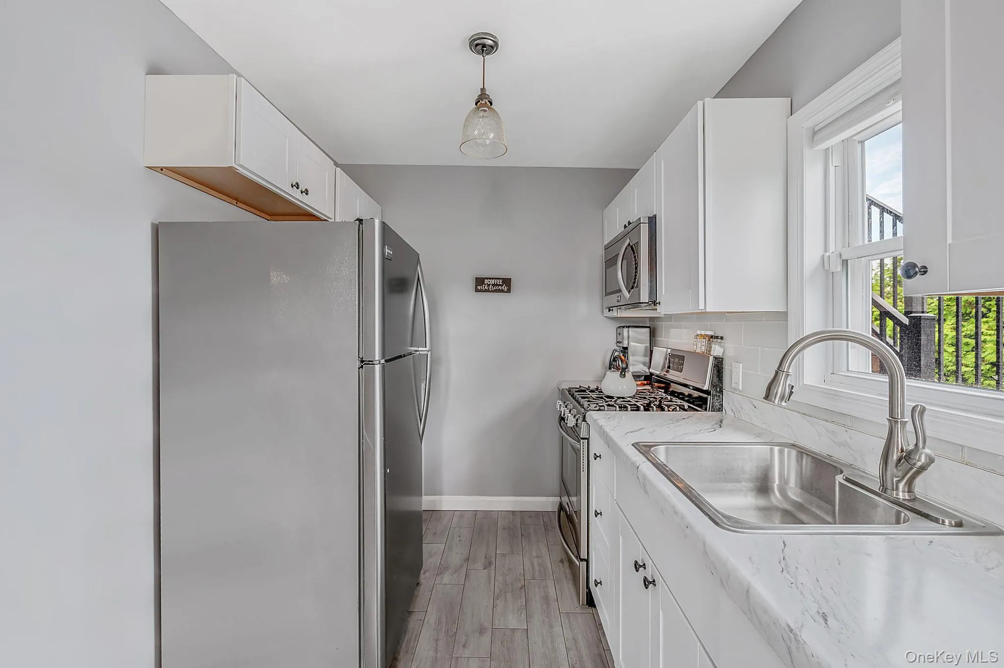 25 Seacrest Avenue, Babylon, NY, 4 Bedrooms Bedrooms, 8 Rooms Rooms,2 BathroomsBathrooms,Residential,For Rent,Seacrest,0,1013233 25 Seacrest Avenue, Babylon, NY, 4 Bedrooms Bedrooms, 8 Rooms Rooms,2 BathroomsBathrooms,Residential,For Rent,Seacrest,0,1013233