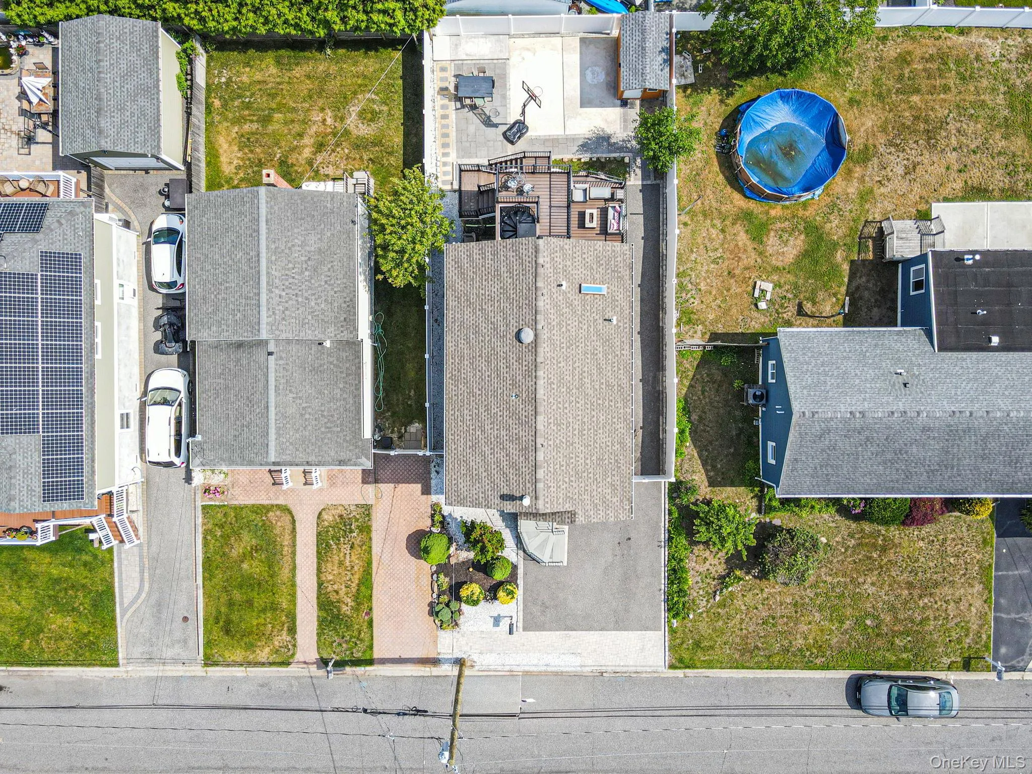 25 Seacrest Avenue, Babylon, NY, 4 Bedrooms Bedrooms, 8 Rooms Rooms,2 BathroomsBathrooms,Residential,For Rent,Seacrest,0,1013233 25 Seacrest Avenue, Babylon, NY, 4 Bedrooms Bedrooms, 8 Rooms Rooms,2 BathroomsBathrooms,Residential,For Rent,Seacrest,0,1013233