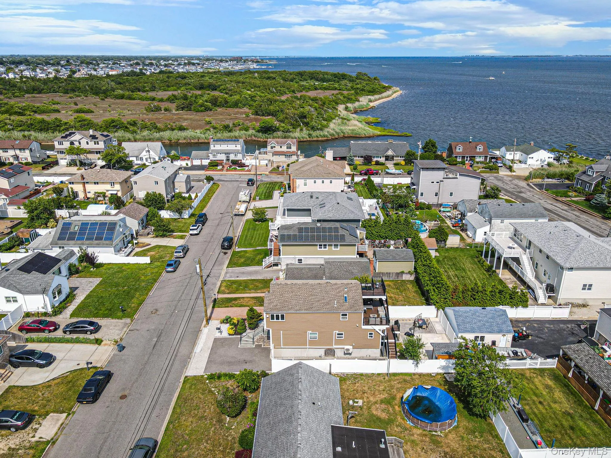 25 Seacrest Avenue, Babylon, NY, 4 Bedrooms Bedrooms, 8 Rooms Rooms,2 BathroomsBathrooms,Residential,For Rent,Seacrest,0,1013233 25 Seacrest Avenue, Babylon, NY, 4 Bedrooms Bedrooms, 8 Rooms Rooms,2 BathroomsBathrooms,Residential,For Rent,Seacrest,0,1013233