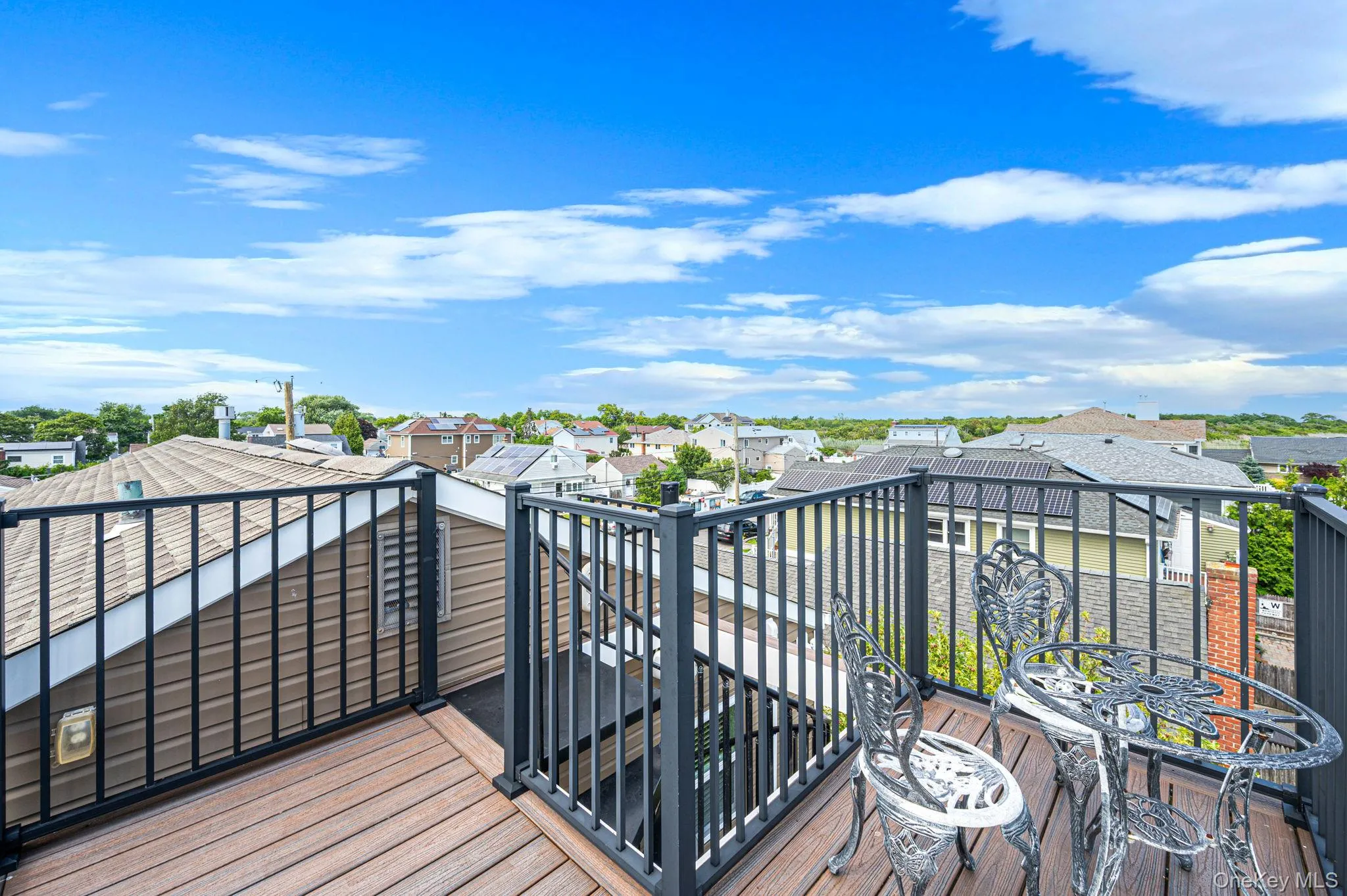 25 Seacrest Avenue, Babylon, NY, 4 Bedrooms Bedrooms, 8 Rooms Rooms,2 BathroomsBathrooms,Residential,For Rent,Seacrest,0,1013233 25 Seacrest Avenue, Babylon, NY, 4 Bedrooms Bedrooms, 8 Rooms Rooms,2 BathroomsBathrooms,Residential,For Rent,Seacrest,0,1013233