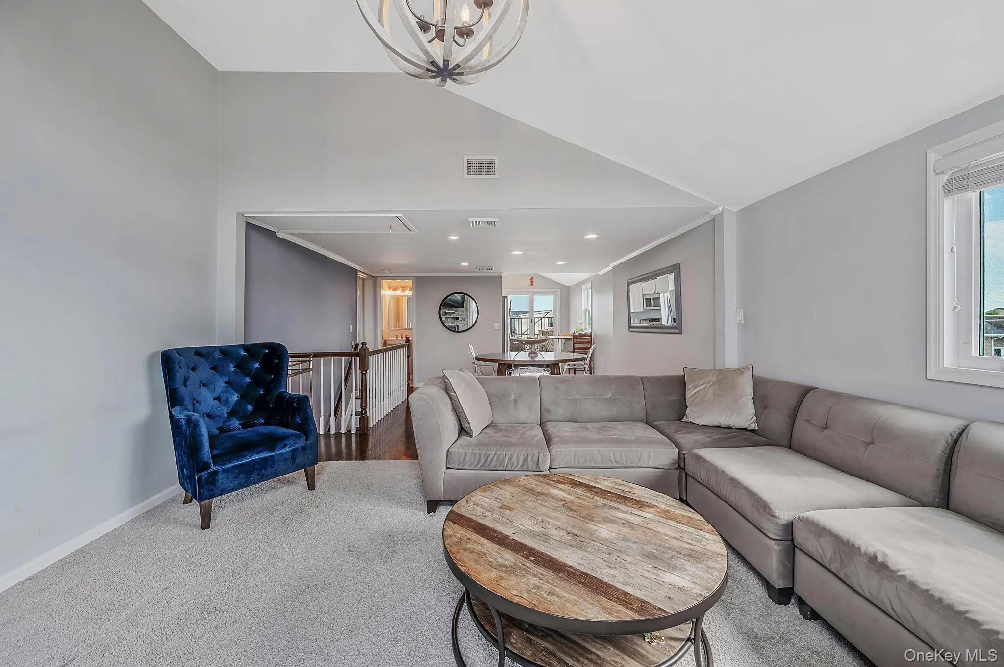 25 Seacrest Avenue, Babylon, NY, 4 Bedrooms Bedrooms, 8 Rooms Rooms,2 BathroomsBathrooms,Residential,For Rent,Seacrest,0,1013233 25 Seacrest Avenue, Babylon, NY, 4 Bedrooms Bedrooms, 8 Rooms Rooms,2 BathroomsBathrooms,Residential,For Rent,Seacrest,0,1013233