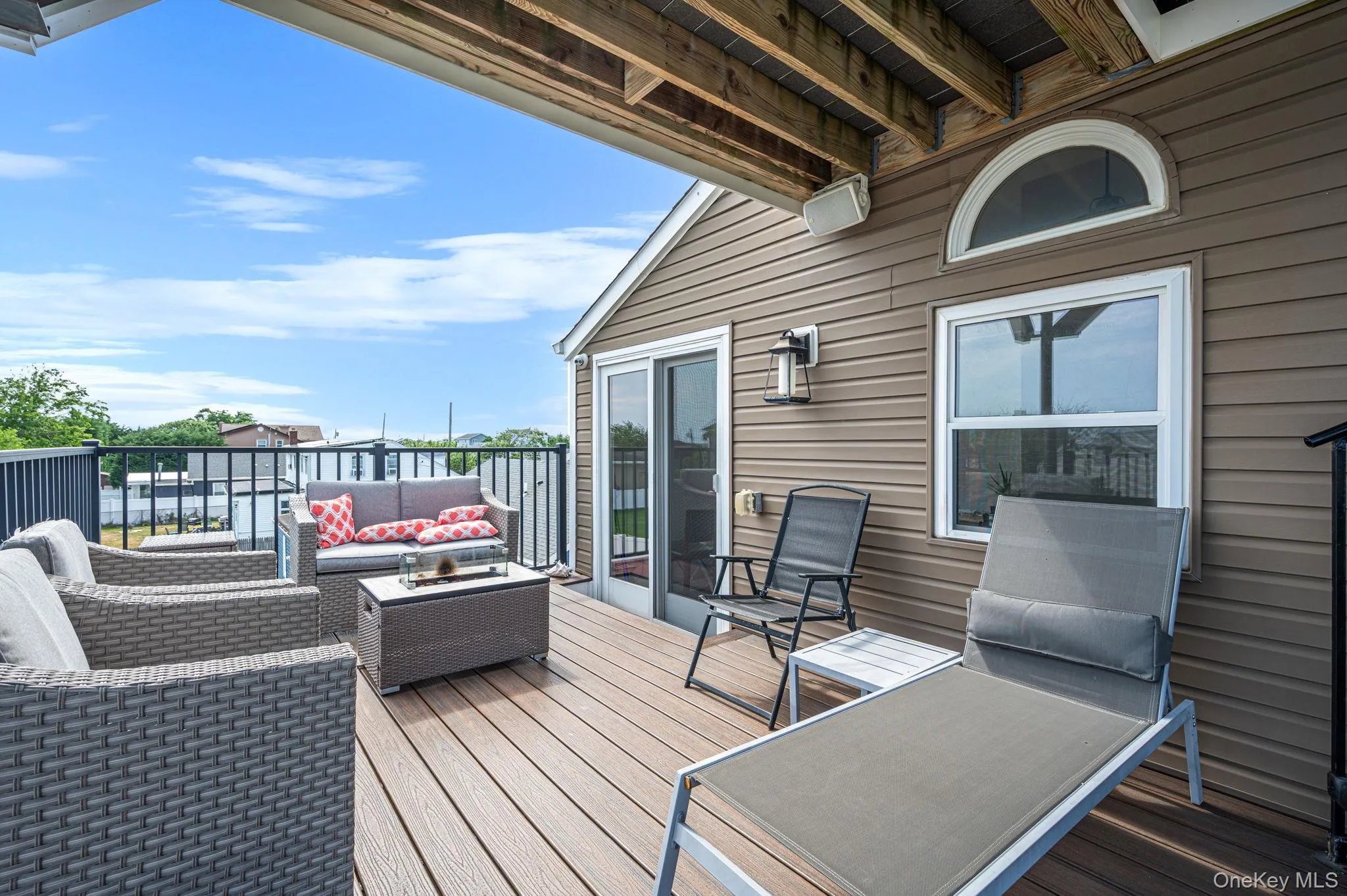 25 Seacrest Avenue, Babylon, NY, 4 Bedrooms Bedrooms, 8 Rooms Rooms,2 BathroomsBathrooms,Residential,For Rent,Seacrest,0,1013233 25 Seacrest Avenue, Babylon, NY, 4 Bedrooms Bedrooms, 8 Rooms Rooms,2 BathroomsBathrooms,Residential,For Rent,Seacrest,0,1013233