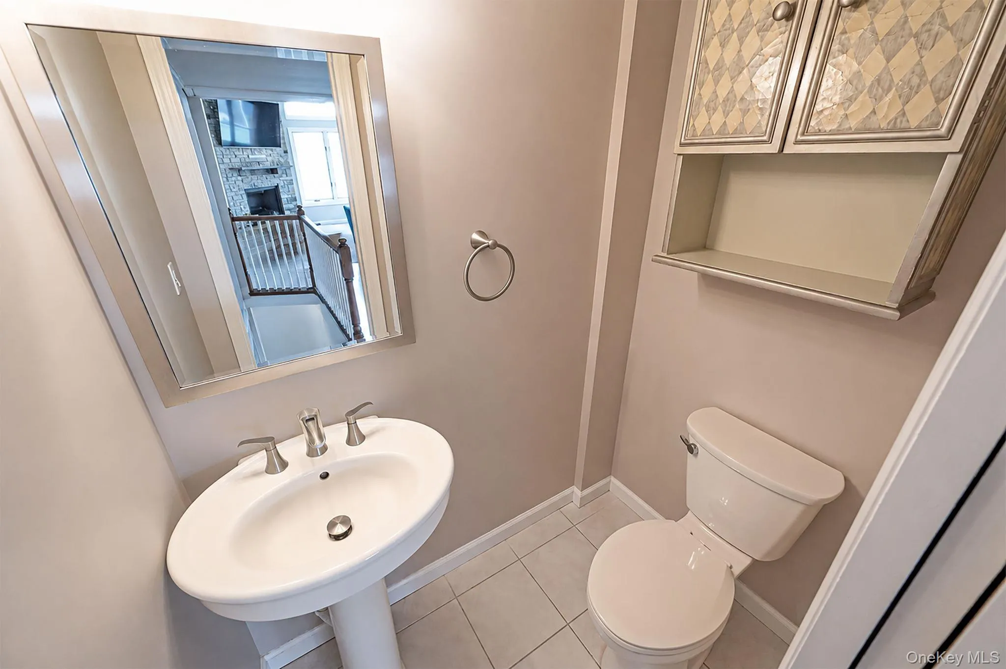 25 Seacrest Avenue, Babylon, NY, 4 Bedrooms Bedrooms, 8 Rooms Rooms,2 BathroomsBathrooms,Residential,For Rent,Seacrest,0,1013233 25 Seacrest Avenue, Babylon, NY, 4 Bedrooms Bedrooms, 8 Rooms Rooms,2 BathroomsBathrooms,Residential,For Rent,Seacrest,0,1013233