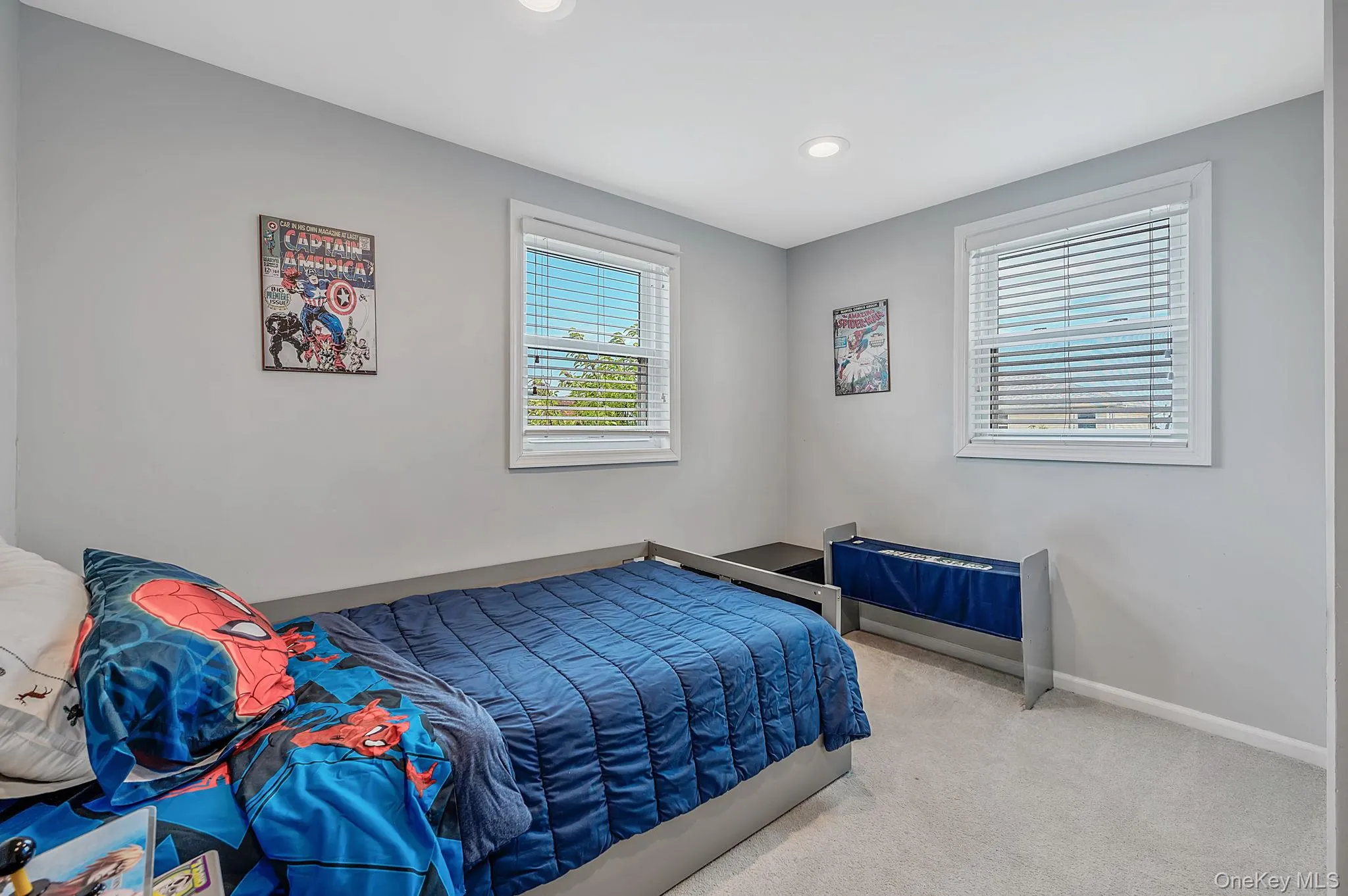 25 Seacrest Avenue, Babylon, NY, 4 Bedrooms Bedrooms, 8 Rooms Rooms,2 BathroomsBathrooms,Residential,For Rent,Seacrest,0,1013233 25 Seacrest Avenue, Babylon, NY, 4 Bedrooms Bedrooms, 8 Rooms Rooms,2 BathroomsBathrooms,Residential,For Rent,Seacrest,0,1013233