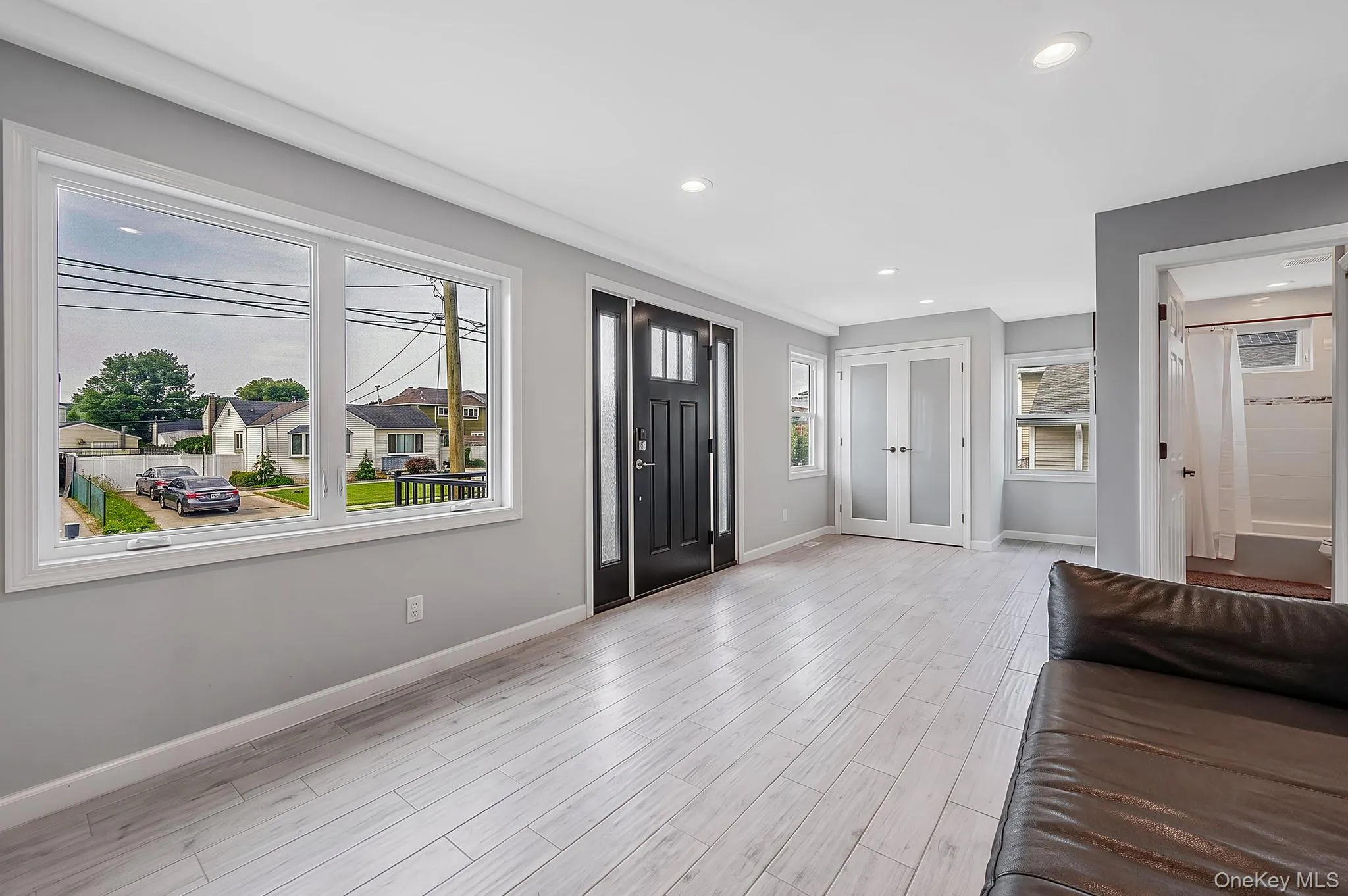 25 Seacrest Avenue, Babylon, NY, 4 Bedrooms Bedrooms, 8 Rooms Rooms,2 BathroomsBathrooms,Residential,For Rent,Seacrest,0,1013233 25 Seacrest Avenue, Babylon, NY, 4 Bedrooms Bedrooms, 8 Rooms Rooms,2 BathroomsBathrooms,Residential,For Rent,Seacrest,0,1013233