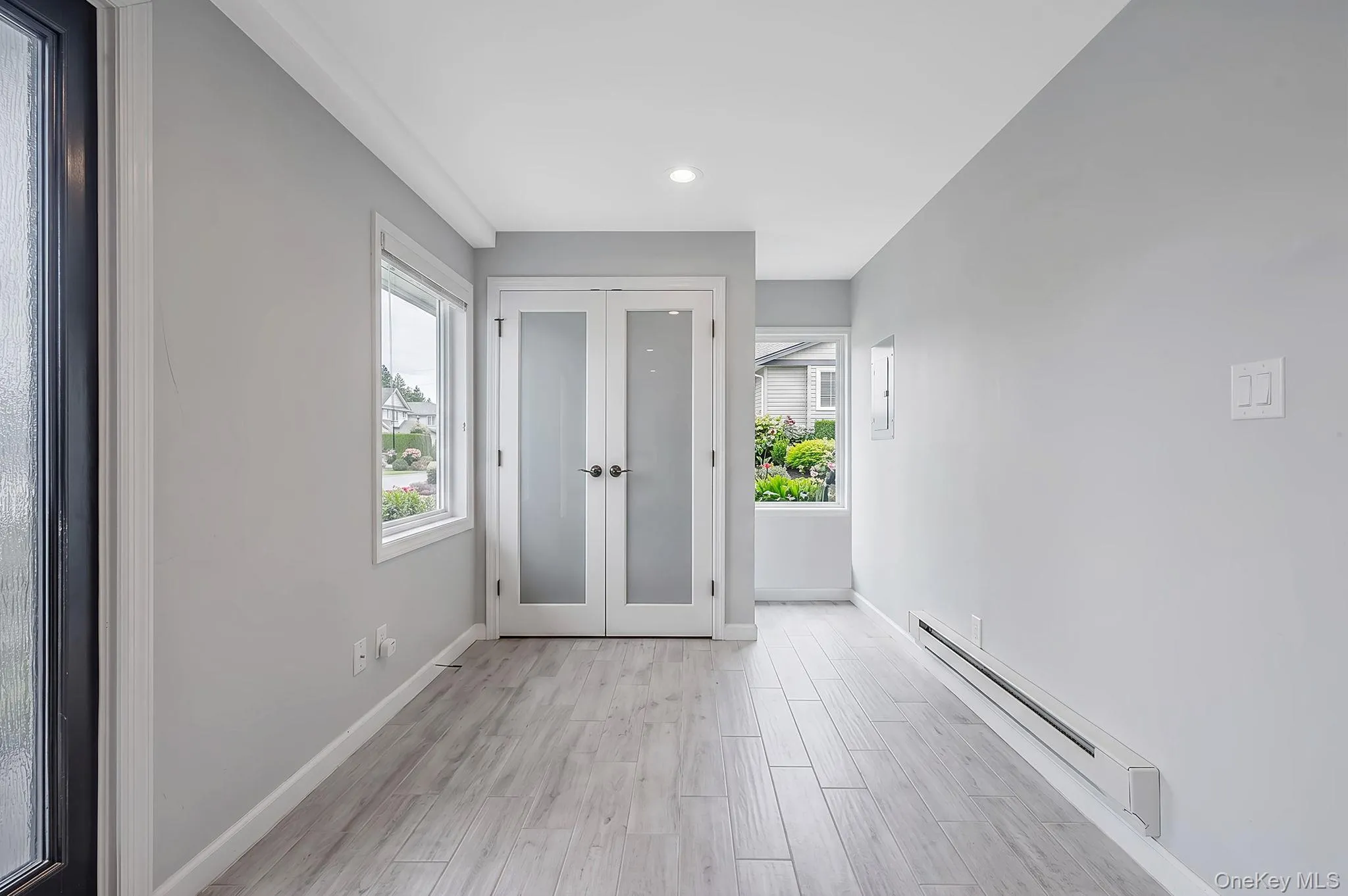25 Seacrest Avenue, Babylon, NY, 4 Bedrooms Bedrooms, 8 Rooms Rooms,2 BathroomsBathrooms,Residential,For Rent,Seacrest,0,1013233 25 Seacrest Avenue, Babylon, NY, 4 Bedrooms Bedrooms, 8 Rooms Rooms,2 BathroomsBathrooms,Residential,For Rent,Seacrest,0,1013233