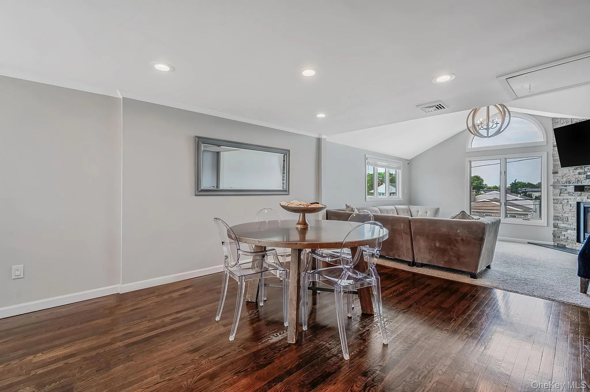 25 Seacrest Avenue, Babylon, NY, 4 Bedrooms Bedrooms, 8 Rooms Rooms,2 BathroomsBathrooms,Residential,For Rent,Seacrest,0,1013233 25 Seacrest Avenue, Babylon, NY, 4 Bedrooms Bedrooms, 8 Rooms Rooms,2 BathroomsBathrooms,Residential,For Rent,Seacrest,0,1013233