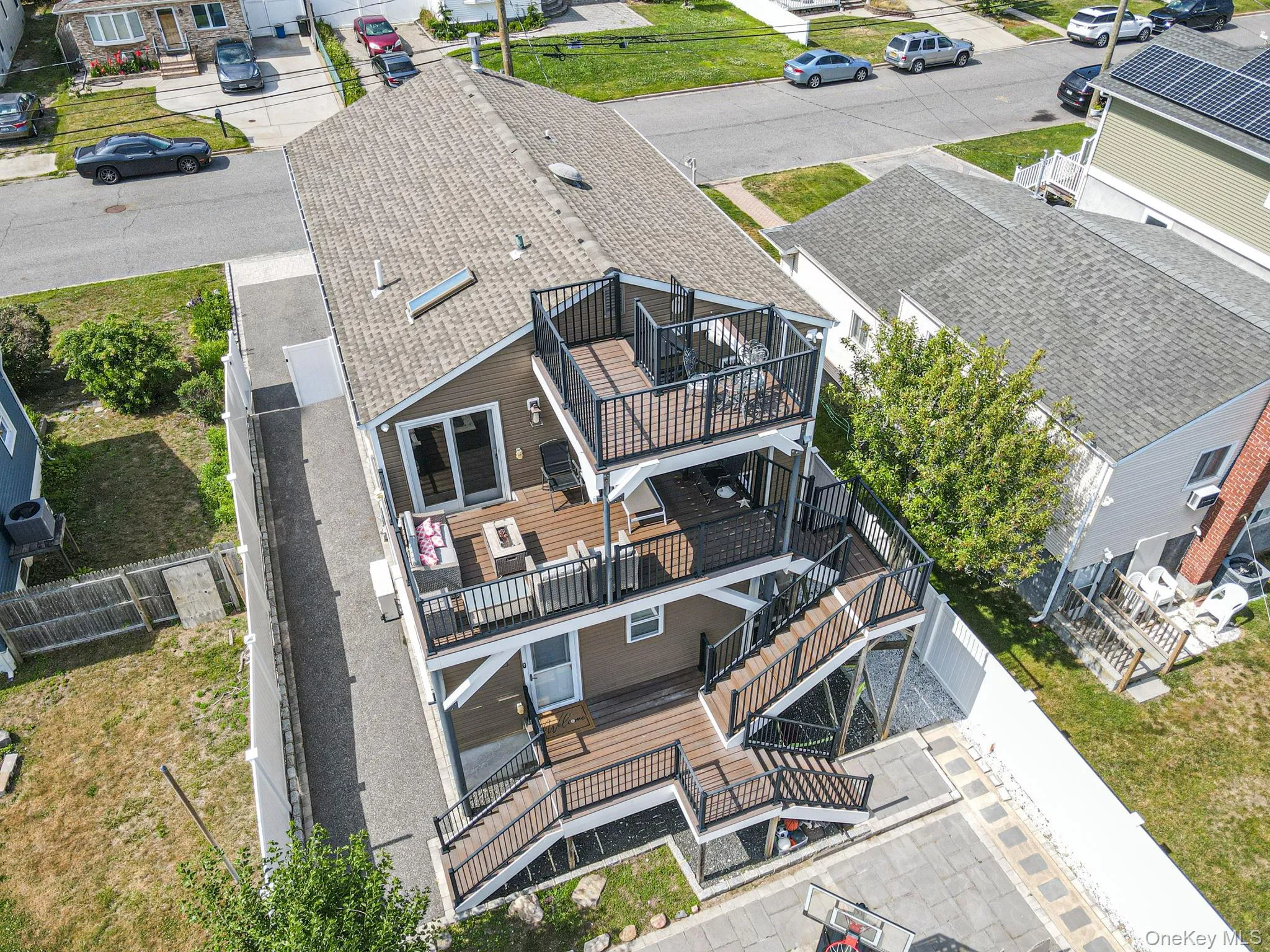 25 Seacrest Avenue, Babylon, NY, 4 Bedrooms Bedrooms, 8 Rooms Rooms,2 BathroomsBathrooms,Residential,For Rent,Seacrest,0,1013233 25 Seacrest Avenue, Babylon, NY, 4 Bedrooms Bedrooms, 8 Rooms Rooms,2 BathroomsBathrooms,Residential,For Rent,Seacrest,0,1013233