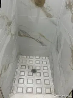 2304 Strauss Street, New York, NY, 2 Bedrooms Bedrooms, 5 Rooms Rooms,1 BathroomBathrooms,Residential Lease,For Rent,Strauss,0,1013234 2304 Strauss Street, New York, NY, 2 Bedrooms Bedrooms, 5 Rooms Rooms,1 BathroomBathrooms,Residential Lease,For Rent,Strauss,0,1013234