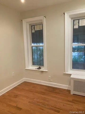 2304 Strauss Street, New York, NY, 2 Bedrooms Bedrooms, 5 Rooms Rooms,1 BathroomBathrooms,Residential Lease,For Rent,Strauss,0,1013234 2304 Strauss Street, New York, NY, 2 Bedrooms Bedrooms, 5 Rooms Rooms,1 BathroomBathrooms,Residential Lease,For Rent,Strauss,0,1013234