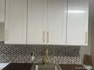 2304 Strauss Street, New York, NY, 2 Bedrooms Bedrooms, 5 Rooms Rooms,1 BathroomBathrooms,Residential Lease,For Rent,Strauss,0,1013234 2304 Strauss Street, New York, NY, 2 Bedrooms Bedrooms, 5 Rooms Rooms,1 BathroomBathrooms,Residential Lease,For Rent,Strauss,0,1013234