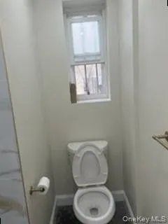 2304 Strauss Street, New York, NY, 2 Bedrooms Bedrooms, 5 Rooms Rooms,1 BathroomBathrooms,Residential Lease,For Rent,Strauss,0,1013234 2304 Strauss Street, New York, NY, 2 Bedrooms Bedrooms, 5 Rooms Rooms,1 BathroomBathrooms,Residential Lease,For Rent,Strauss,0,1013234