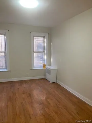 2304 Strauss Street, New York, NY, 2 Bedrooms Bedrooms, 5 Rooms Rooms,1 BathroomBathrooms,Residential Lease,For Rent,Strauss,0,1013234 2304 Strauss Street, New York, NY, 2 Bedrooms Bedrooms, 5 Rooms Rooms,1 BathroomBathrooms,Residential Lease,For Rent,Strauss,0,1013234