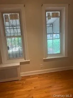 2304 Strauss Street, New York, NY, 2 Bedrooms Bedrooms, 5 Rooms Rooms,1 BathroomBathrooms,Residential Lease,For Rent,Strauss,0,1013234 2304 Strauss Street, New York, NY, 2 Bedrooms Bedrooms, 5 Rooms Rooms,1 BathroomBathrooms,Residential Lease,For Rent,Strauss,0,1013234