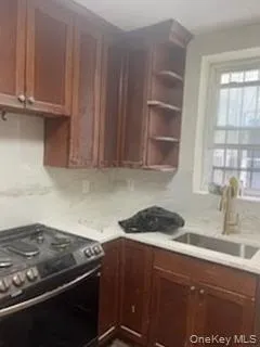 2304 Strauss Street, New York, NY, 2 Bedrooms Bedrooms, 5 Rooms Rooms,1 BathroomBathrooms,Residential Lease,For Rent,Strauss,0,1013234 2304 Strauss Street, New York, NY, 2 Bedrooms Bedrooms, 5 Rooms Rooms,1 BathroomBathrooms,Residential Lease,For Rent,Strauss,0,1013234