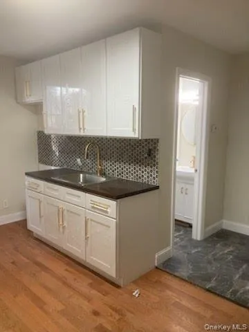 2304 Strauss Street, New York, NY, 2 Bedrooms Bedrooms, 5 Rooms Rooms,1 BathroomBathrooms,Residential Lease,For Rent,Strauss,0,1013234 2304 Strauss Street, New York, NY, 2 Bedrooms Bedrooms, 5 Rooms Rooms,1 BathroomBathrooms,Residential Lease,For Rent,Strauss,0,1013234