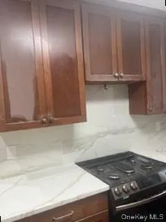 2304 Strauss Street, New York, NY, 2 Bedrooms Bedrooms, 5 Rooms Rooms,1 BathroomBathrooms,Residential Lease,For Rent,Strauss,0,1013234 2304 Strauss Street, New York, NY, 2 Bedrooms Bedrooms, 5 Rooms Rooms,1 BathroomBathrooms,Residential Lease,For Rent,Strauss,0,1013234