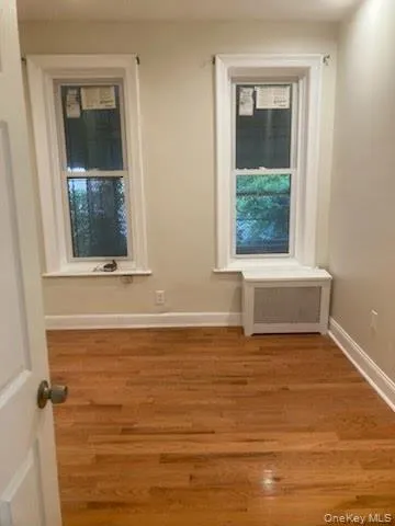 2304 Strauss Street, New York, NY, 2 Bedrooms Bedrooms, 5 Rooms Rooms,1 BathroomBathrooms,Residential Lease,For Rent,Strauss,0,1013234 2304 Strauss Street, New York, NY, 2 Bedrooms Bedrooms, 5 Rooms Rooms,1 BathroomBathrooms,Residential Lease,For Rent,Strauss,0,1013234