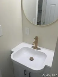 2304 Strauss Street, New York, NY, 2 Bedrooms Bedrooms, 5 Rooms Rooms,1 BathroomBathrooms,Residential Lease,For Rent,Strauss,0,1013234 2304 Strauss Street, New York, NY, 2 Bedrooms Bedrooms, 5 Rooms Rooms,1 BathroomBathrooms,Residential Lease,For Rent,Strauss,0,1013234