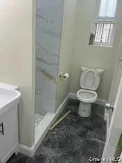 2304 Strauss Street, New York, NY, 2 Bedrooms Bedrooms, 5 Rooms Rooms,1 BathroomBathrooms,Residential Lease,For Rent,Strauss,0,1013234 2304 Strauss Street, New York, NY, 2 Bedrooms Bedrooms, 5 Rooms Rooms,1 BathroomBathrooms,Residential Lease,For Rent,Strauss,0,1013234