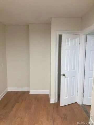 2304 Strauss Street, New York, NY, 2 Bedrooms Bedrooms, 5 Rooms Rooms,1 BathroomBathrooms,Residential Lease,For Rent,Strauss,0,1013234 2304 Strauss Street, New York, NY, 2 Bedrooms Bedrooms, 5 Rooms Rooms,1 BathroomBathrooms,Residential Lease,For Rent,Strauss,0,1013234