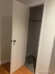 2304 Strauss Street, New York, NY, 2 Bedrooms Bedrooms, 5 Rooms Rooms,1 BathroomBathrooms,Residential Lease,For Rent,Strauss,0,1013234 2304 Strauss Street, New York, NY, 2 Bedrooms Bedrooms, 5 Rooms Rooms,1 BathroomBathrooms,Residential Lease,For Rent,Strauss,0,1013234