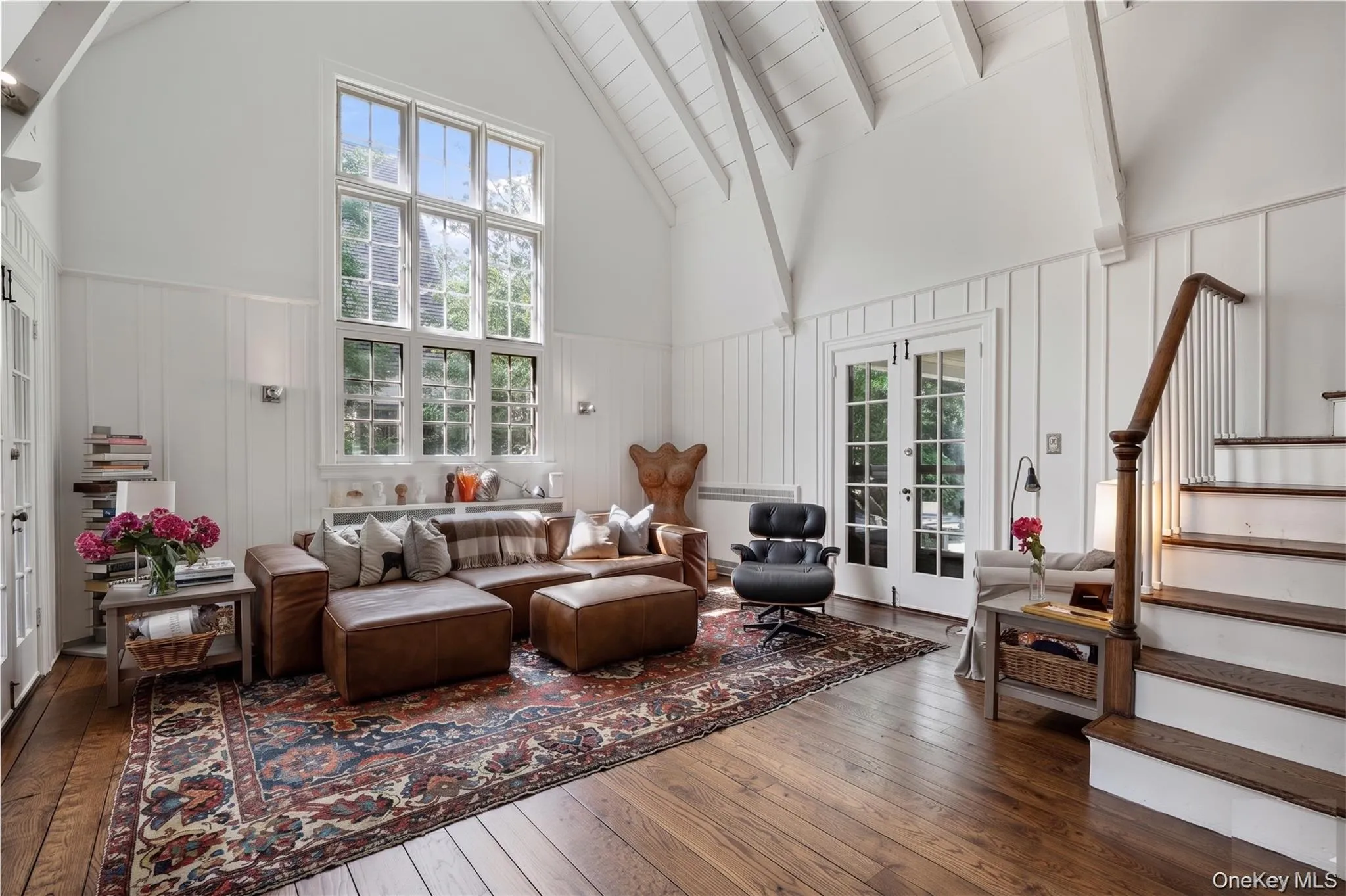 224 Mamaroneck Road, Scarsdale, NY, 4 Bedrooms Bedrooms, 7 Rooms Rooms,2 BathroomsBathrooms,Residential Lease,For Rent,Mamaroneck,0,1013235 224 Mamaroneck Road, Scarsdale, NY, 4 Bedrooms Bedrooms, 7 Rooms Rooms,2 BathroomsBathrooms,Residential Lease,For Rent,Mamaroneck,0,1013235