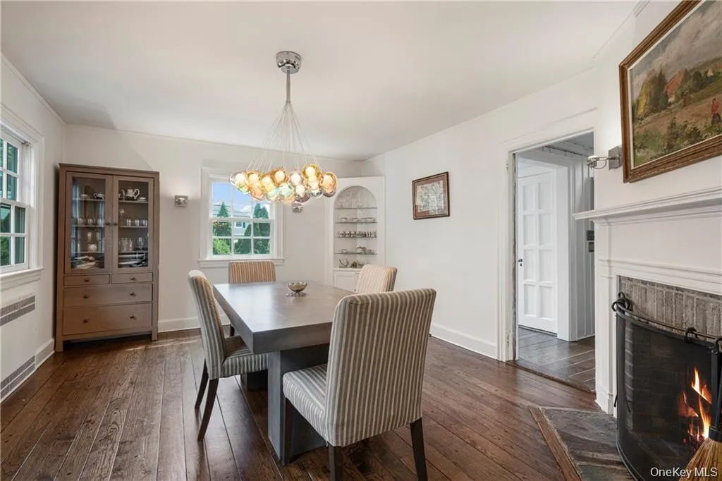 224 Mamaroneck Road, Scarsdale, NY, 4 Bedrooms Bedrooms, 7 Rooms Rooms,2 BathroomsBathrooms,Residential Lease,For Rent,Mamaroneck,0,1013235 224 Mamaroneck Road, Scarsdale, NY, 4 Bedrooms Bedrooms, 7 Rooms Rooms,2 BathroomsBathrooms,Residential Lease,For Rent,Mamaroneck,0,1013235