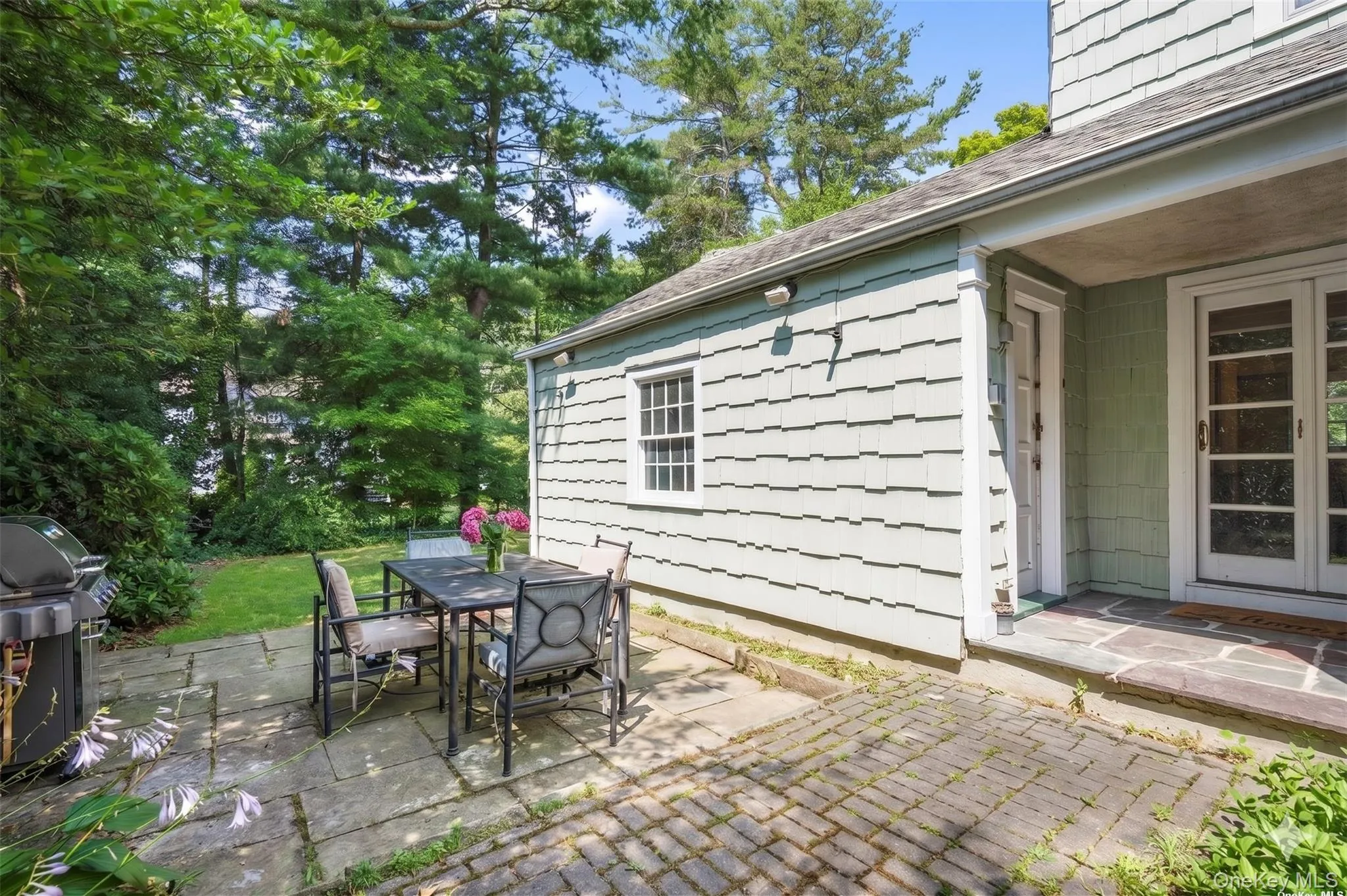 224 Mamaroneck Road, Scarsdale, NY, 4 Bedrooms Bedrooms, 7 Rooms Rooms,2 BathroomsBathrooms,Residential Lease,For Rent,Mamaroneck,0,1013235 224 Mamaroneck Road, Scarsdale, NY, 4 Bedrooms Bedrooms, 7 Rooms Rooms,2 BathroomsBathrooms,Residential Lease,For Rent,Mamaroneck,0,1013235