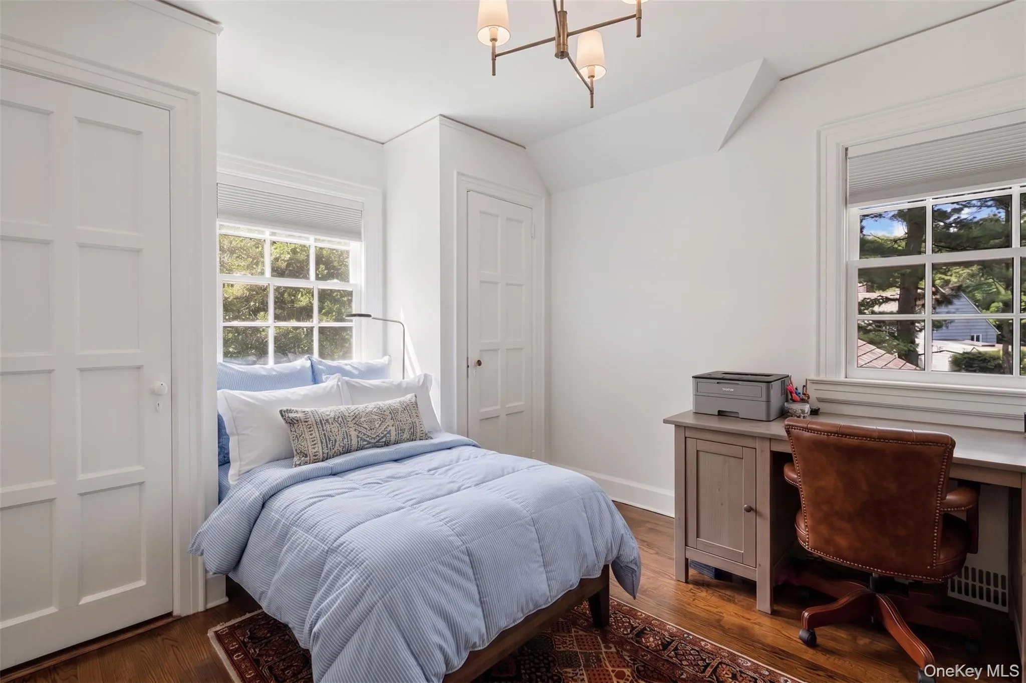 224 Mamaroneck Road, Scarsdale, NY, 4 Bedrooms Bedrooms, 7 Rooms Rooms,2 BathroomsBathrooms,Residential Lease,For Rent,Mamaroneck,0,1013235 224 Mamaroneck Road, Scarsdale, NY, 4 Bedrooms Bedrooms, 7 Rooms Rooms,2 BathroomsBathrooms,Residential Lease,For Rent,Mamaroneck,0,1013235