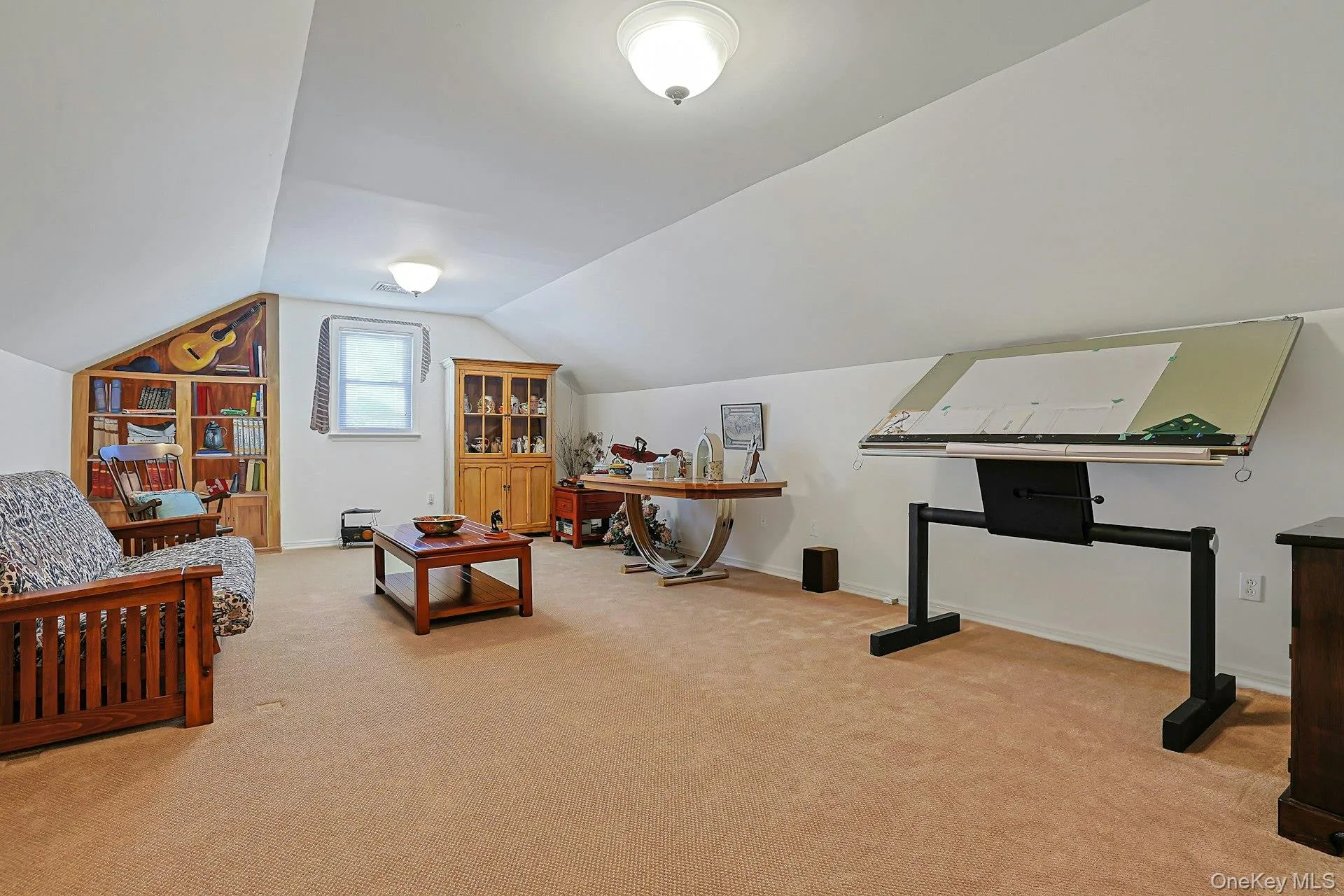 2nd floor living room 2nd floor living room