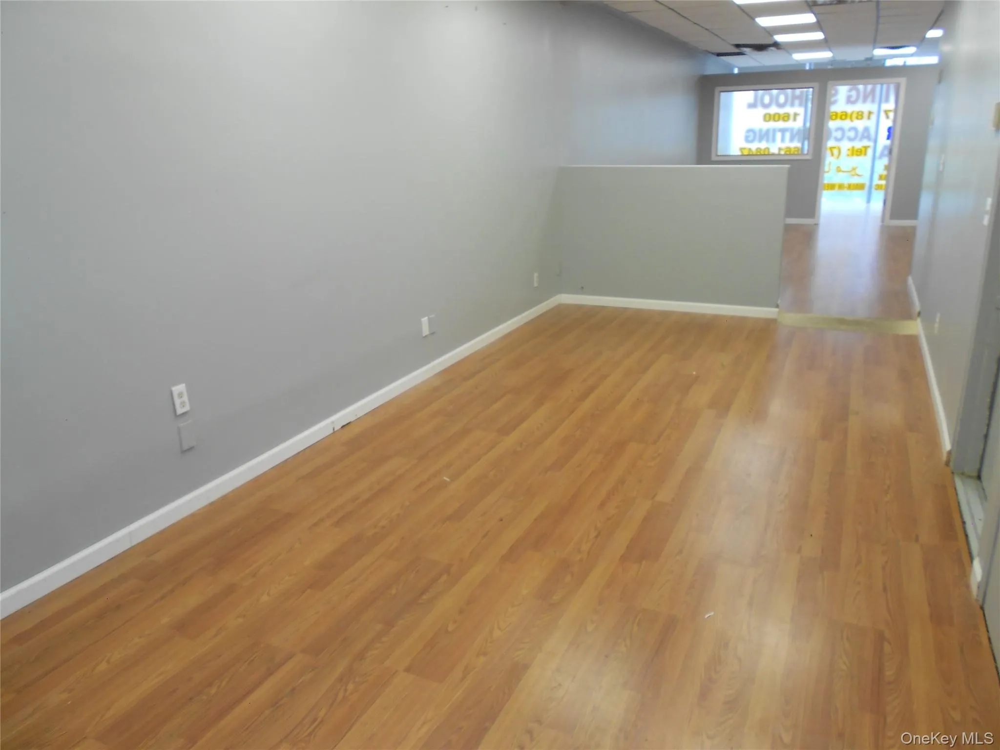 43-08 Main Street, New York, NY, ,Commercial Lease,For Rent,Main Street,0,1013238 43-08 Main Street, New York, NY, ,Commercial Lease,For Rent,Main Street,0,1013238