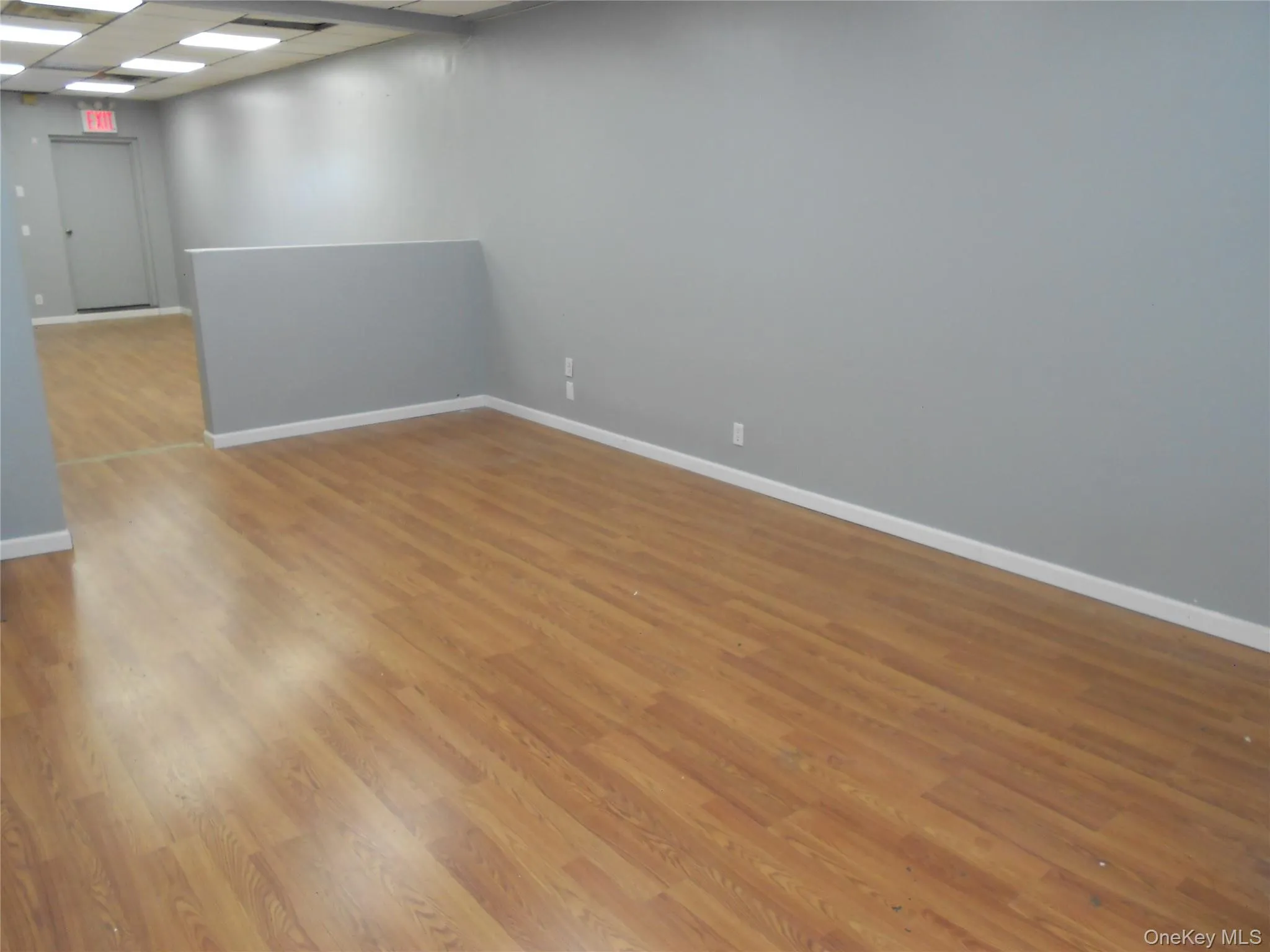43-08 Main Street, New York, NY, ,Commercial Lease,For Rent,Main Street,0,1013238 43-08 Main Street, New York, NY, ,Commercial Lease,For Rent,Main Street,0,1013238