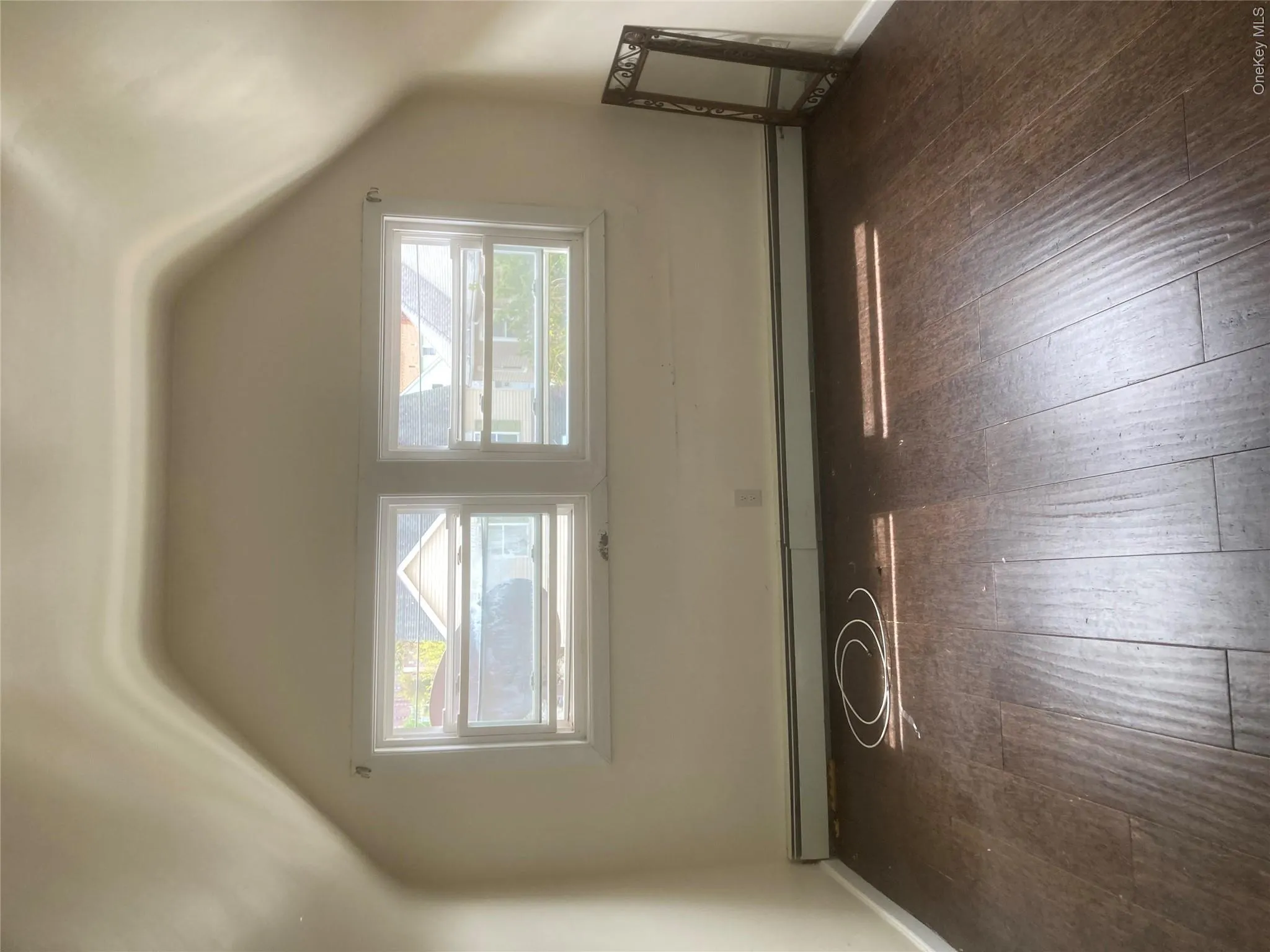 117 Morris Street, Yonkers, NY, 1 Bedroom Bedrooms, 5 Rooms Rooms,1 BathroomBathrooms,Residential Lease,For Rent,Morris,0,1013239 117 Morris Street, Yonkers, NY, 1 Bedroom Bedrooms, 5 Rooms Rooms,1 BathroomBathrooms,Residential Lease,For Rent,Morris,0,1013239