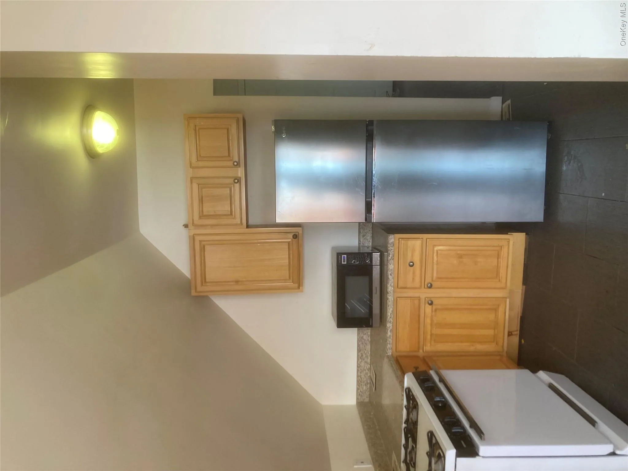 117 Morris Street, Yonkers, NY, 1 Bedroom Bedrooms, 5 Rooms Rooms,1 BathroomBathrooms,Residential Lease,For Rent,Morris,0,1013239 117 Morris Street, Yonkers, NY, 1 Bedroom Bedrooms, 5 Rooms Rooms,1 BathroomBathrooms,Residential Lease,For Rent,Morris,0,1013239