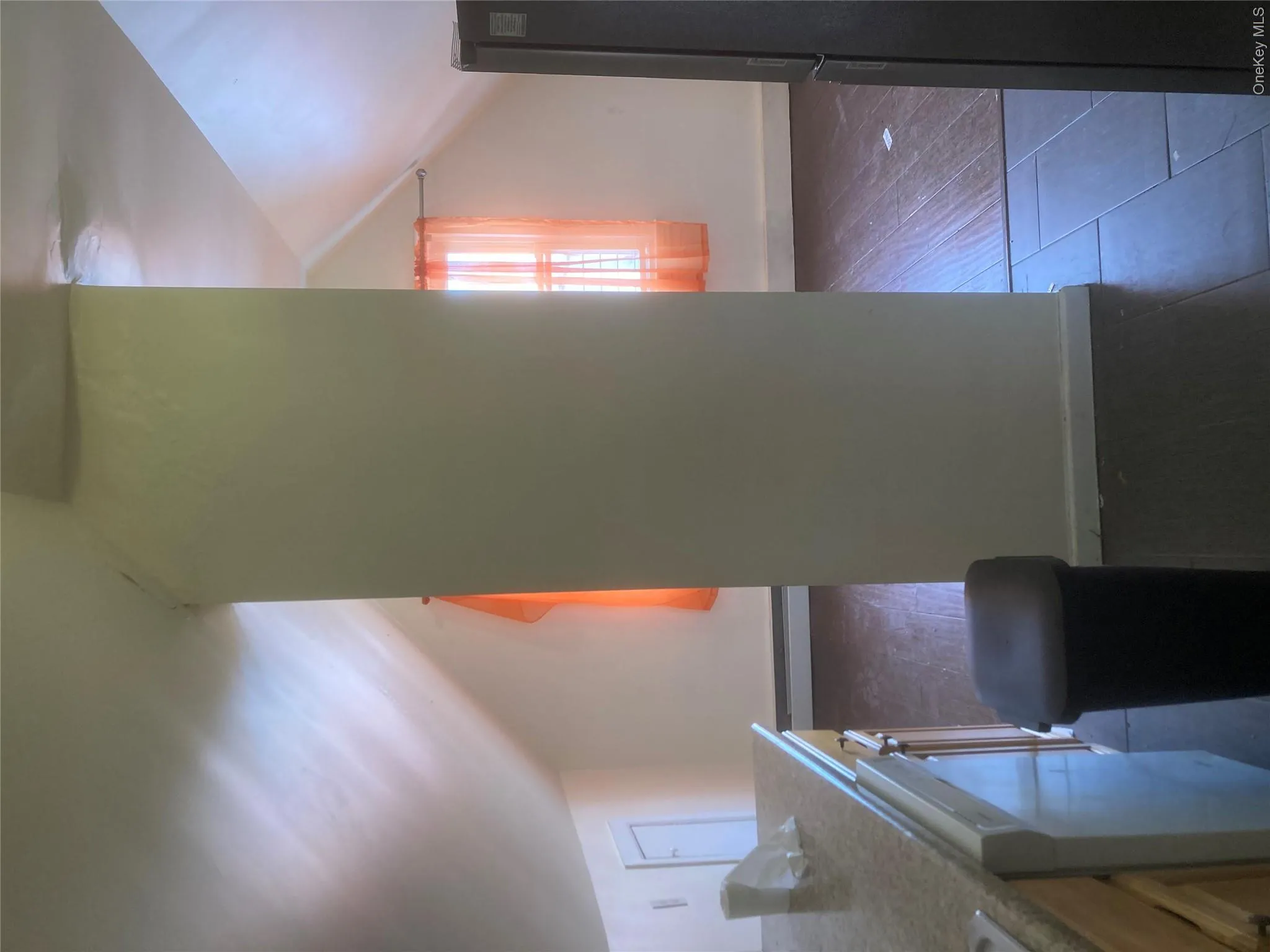 117 Morris Street, Yonkers, NY, 1 Bedroom Bedrooms, 5 Rooms Rooms,1 BathroomBathrooms,Residential Lease,For Rent,Morris,0,1013239 117 Morris Street, Yonkers, NY, 1 Bedroom Bedrooms, 5 Rooms Rooms,1 BathroomBathrooms,Residential Lease,For Rent,Morris,0,1013239