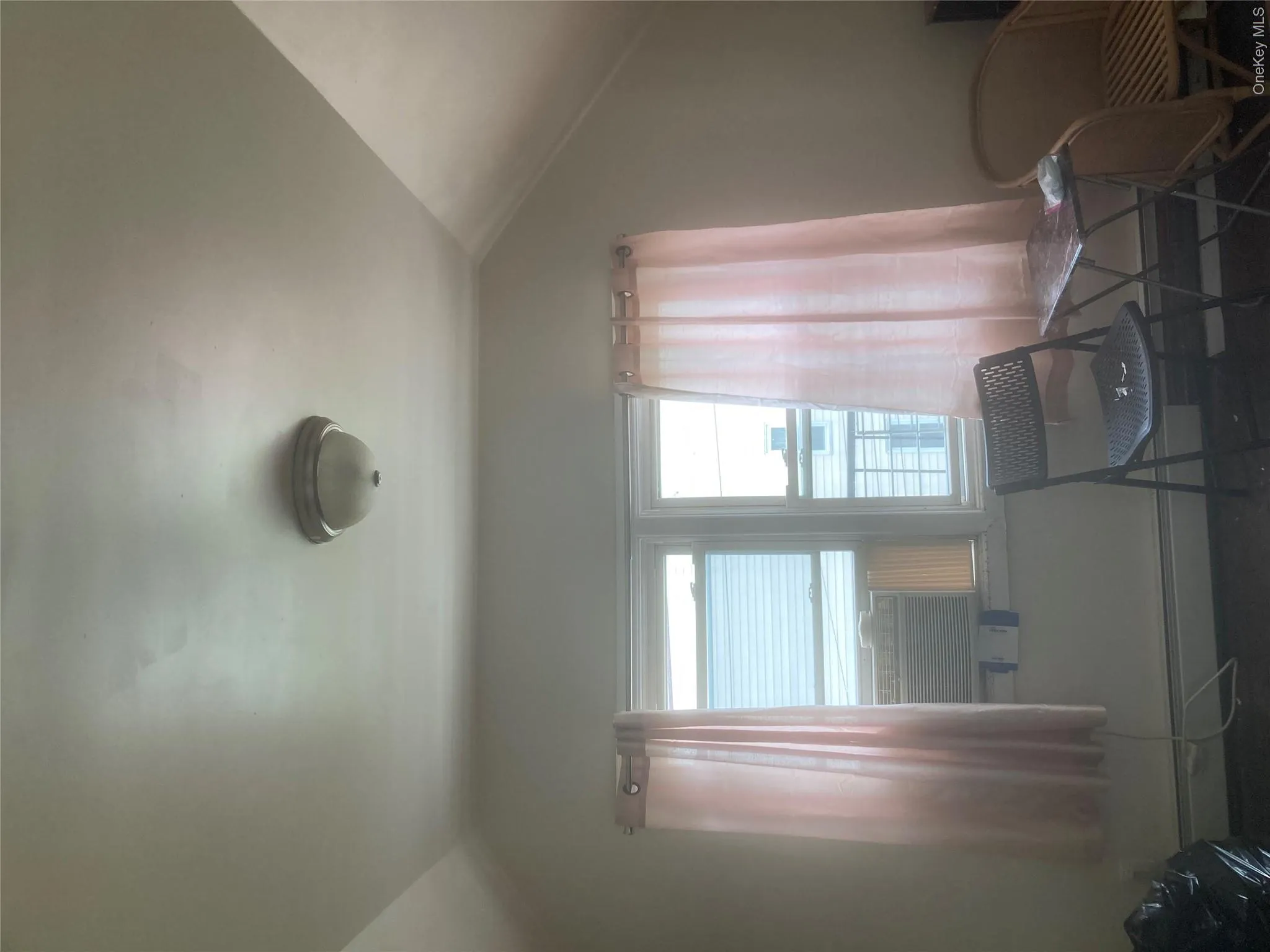 117 Morris Street, Yonkers, NY, 1 Bedroom Bedrooms, 5 Rooms Rooms,1 BathroomBathrooms,Residential Lease,For Rent,Morris,0,1013239 117 Morris Street, Yonkers, NY, 1 Bedroom Bedrooms, 5 Rooms Rooms,1 BathroomBathrooms,Residential Lease,For Rent,Morris,0,1013239
