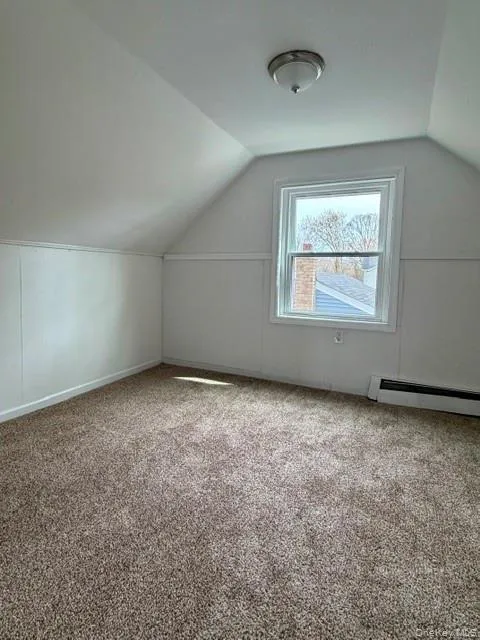 126 Flower Road, Brookhaven, NY, 4 Bedrooms Bedrooms, 6 Rooms Rooms,1 BathroomBathrooms,Residential Lease,For Rent,Flower,0,1013241 126 Flower Road, Brookhaven, NY, 4 Bedrooms Bedrooms, 6 Rooms Rooms,1 BathroomBathrooms,Residential Lease,For Rent,Flower,0,1013241