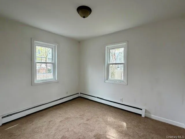 126 Flower Road, Brookhaven, NY, 4 Bedrooms Bedrooms, 6 Rooms Rooms,1 BathroomBathrooms,Residential Lease,For Rent,Flower,0,1013241 126 Flower Road, Brookhaven, NY, 4 Bedrooms Bedrooms, 6 Rooms Rooms,1 BathroomBathrooms,Residential Lease,For Rent,Flower,0,1013241