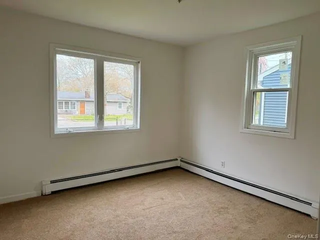 126 Flower Road, Brookhaven, NY, 4 Bedrooms Bedrooms, 6 Rooms Rooms,1 BathroomBathrooms,Residential Lease,For Rent,Flower,0,1013241 126 Flower Road, Brookhaven, NY, 4 Bedrooms Bedrooms, 6 Rooms Rooms,1 BathroomBathrooms,Residential Lease,For Rent,Flower,0,1013241