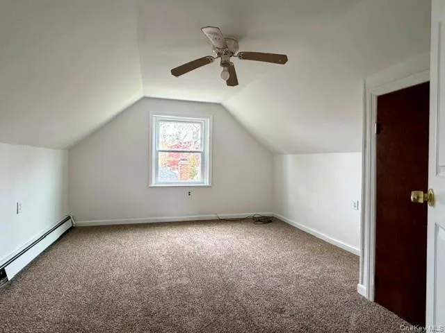 126 Flower Road, Brookhaven, NY, 4 Bedrooms Bedrooms, 6 Rooms Rooms,1 BathroomBathrooms,Residential Lease,For Rent,Flower,0,1013241 126 Flower Road, Brookhaven, NY, 4 Bedrooms Bedrooms, 6 Rooms Rooms,1 BathroomBathrooms,Residential Lease,For Rent,Flower,0,1013241