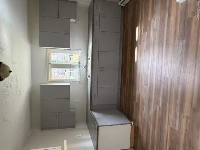 126 Flower Road, Brookhaven, NY, 4 Bedrooms Bedrooms, 6 Rooms Rooms,1 BathroomBathrooms,Residential Lease,For Rent,Flower,0,1013241 126 Flower Road, Brookhaven, NY, 4 Bedrooms Bedrooms, 6 Rooms Rooms,1 BathroomBathrooms,Residential Lease,For Rent,Flower,0,1013241