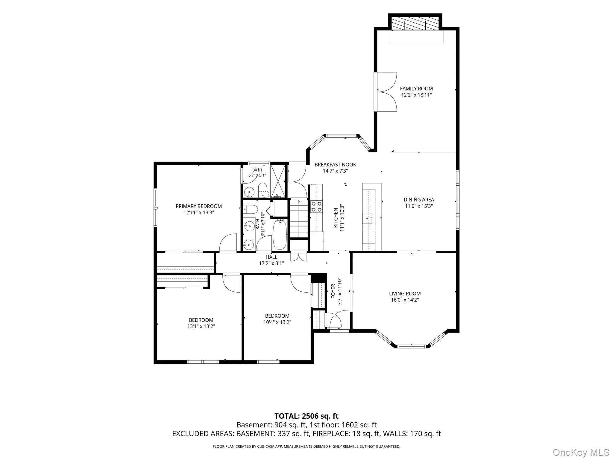 76 Burlington Boulevard, Smithtown, NY, 3 Bedrooms Bedrooms, 11 Rooms Rooms,3 BathroomsBathrooms,Residential,For Rent,Burlington,0,1013242 76 Burlington Boulevard, Smithtown, NY, 3 Bedrooms Bedrooms, 11 Rooms Rooms,3 BathroomsBathrooms,Residential,For Rent,Burlington,0,1013242