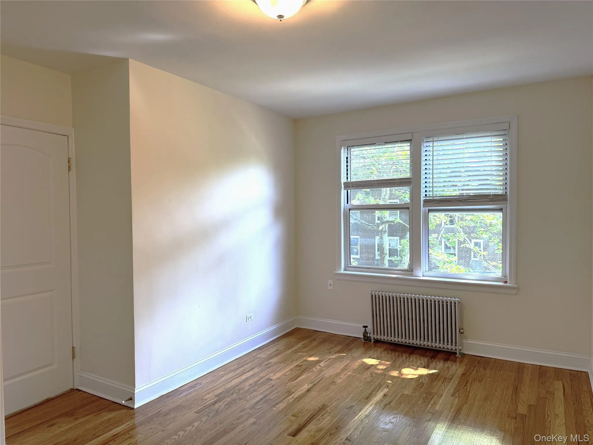 141-35 79th Avenue, New York, NY, 1 Bedroom Bedrooms, 3 Rooms Rooms,1 BathroomBathrooms,Residential,For Rent,79th,0,1013243 141-35 79th Avenue, New York, NY, 1 Bedroom Bedrooms, 3 Rooms Rooms,1 BathroomBathrooms,Residential,For Rent,79th,0,1013243