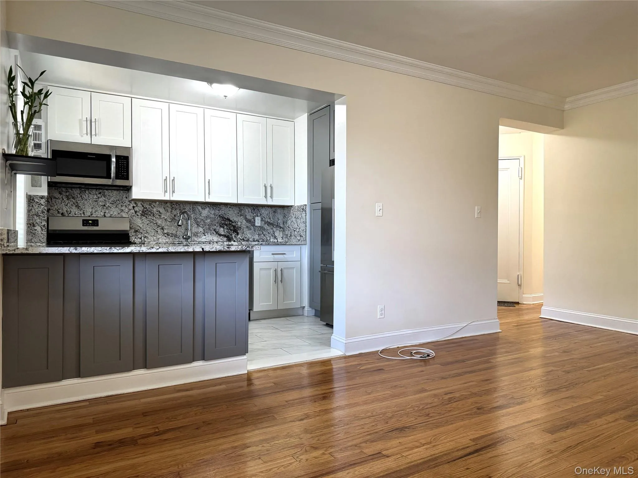 141-35 79th Avenue, New York, NY, 1 Bedroom Bedrooms, 3 Rooms Rooms,1 BathroomBathrooms,Residential,For Rent,79th,0,1013243 141-35 79th Avenue, New York, NY, 1 Bedroom Bedrooms, 3 Rooms Rooms,1 BathroomBathrooms,Residential,For Rent,79th,0,1013243