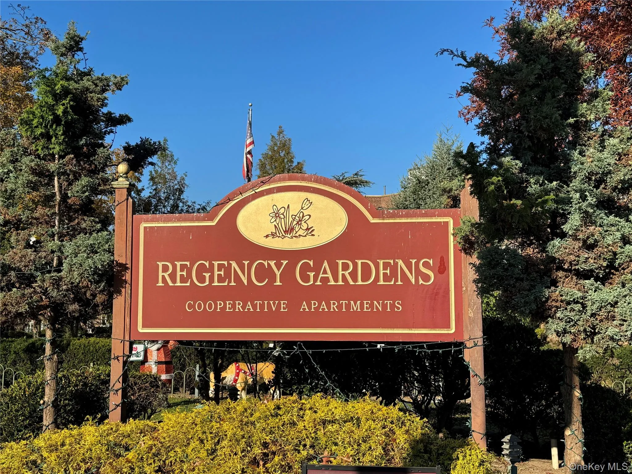 141-35 79th Avenue, New York, NY, 1 Bedroom Bedrooms, 3 Rooms Rooms,1 BathroomBathrooms,Residential,For Rent,79th,0,1013243 141-35 79th Avenue, New York, NY, 1 Bedroom Bedrooms, 3 Rooms Rooms,1 BathroomBathrooms,Residential,For Rent,79th,0,1013243