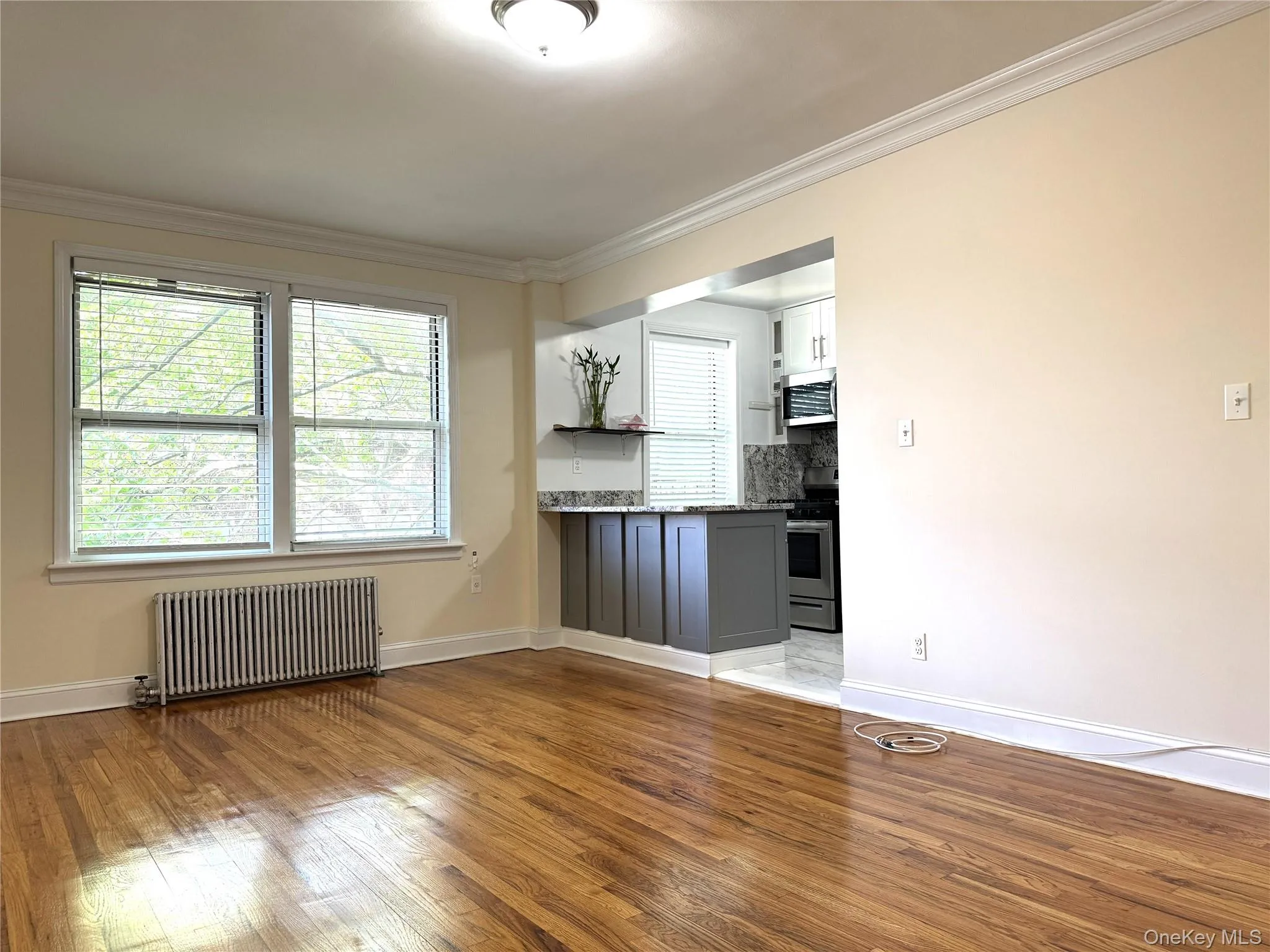 141-35 79th Avenue, New York, NY, 1 Bedroom Bedrooms, 3 Rooms Rooms,1 BathroomBathrooms,Residential,For Rent,79th,0,1013243 141-35 79th Avenue, New York, NY, 1 Bedroom Bedrooms, 3 Rooms Rooms,1 BathroomBathrooms,Residential,For Rent,79th,0,1013243